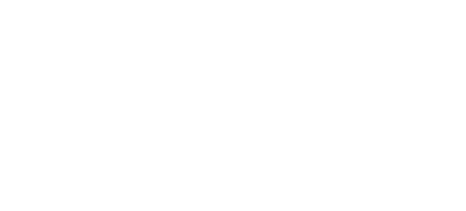 合同会社 00W0（フィフスゼロ）